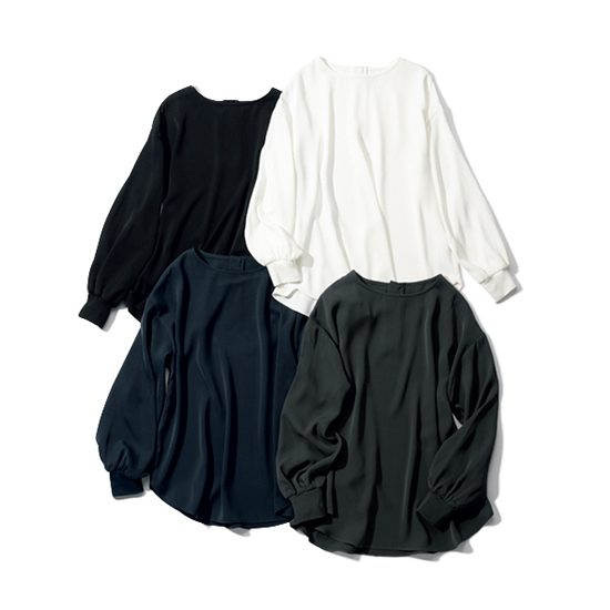 ヴェリィストア | VERY［ヴェリィ］ 公式サイト｜光文社