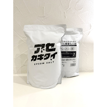 ME]MEラボン | KOBUNSHA SELECT SHOP | [ME]MEラボン