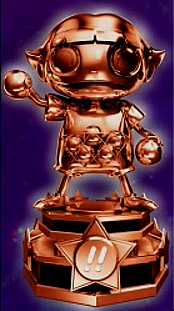 L パチスロウルトラマンティガ｜パチスロ｜HAZUSE DATA｜実践に役立つ