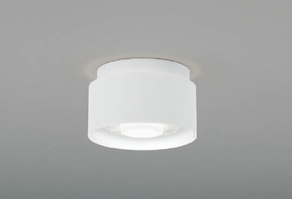 遠藤照明 品番検索 [リスト検索結果]