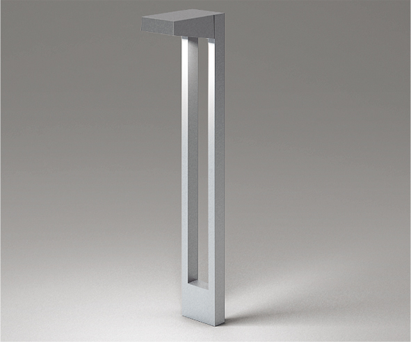 遠藤照明 品番詳細