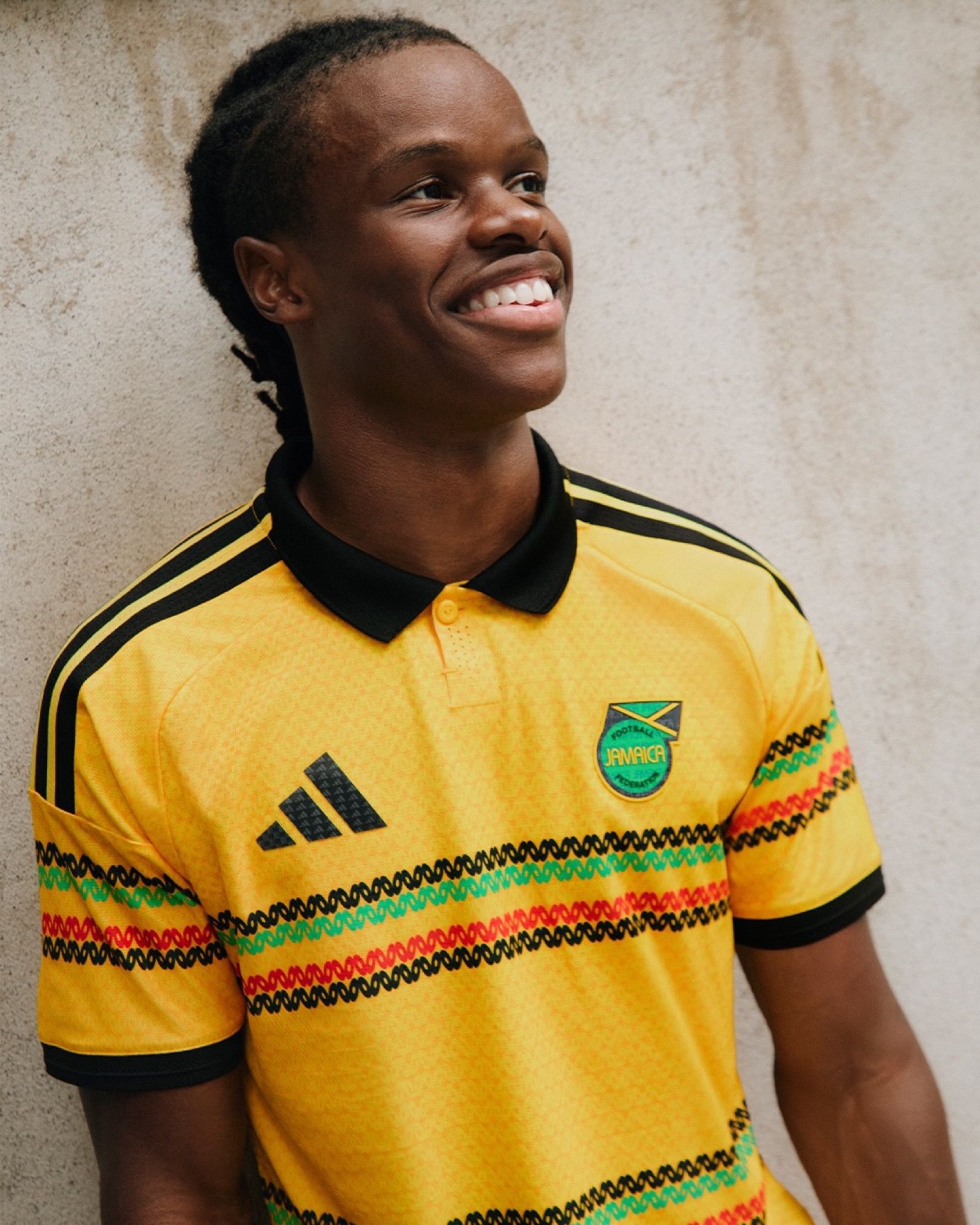 Bayern Munich, women's team first jersey - nss sports