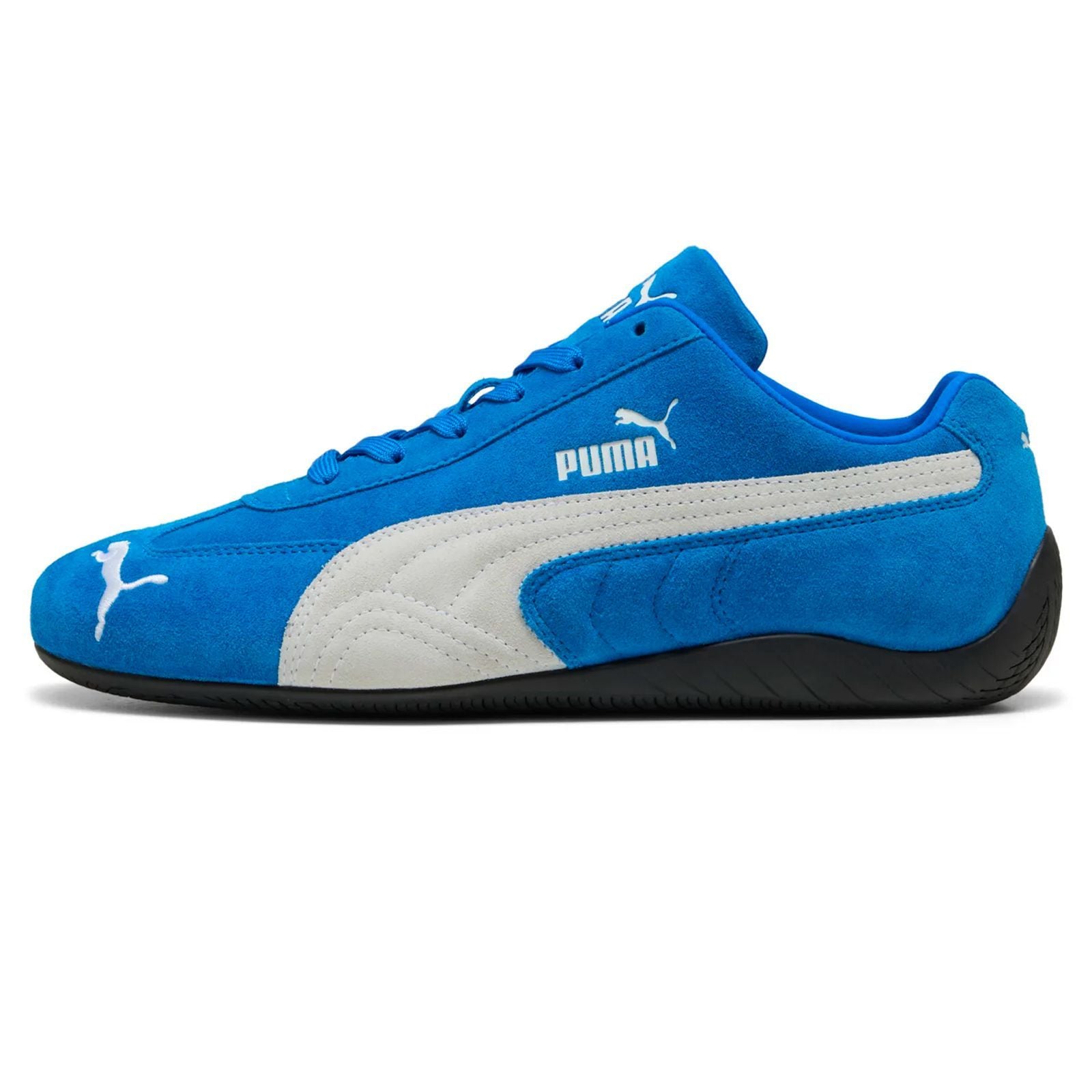 Puma Speedcat Ballet Cow Wns 