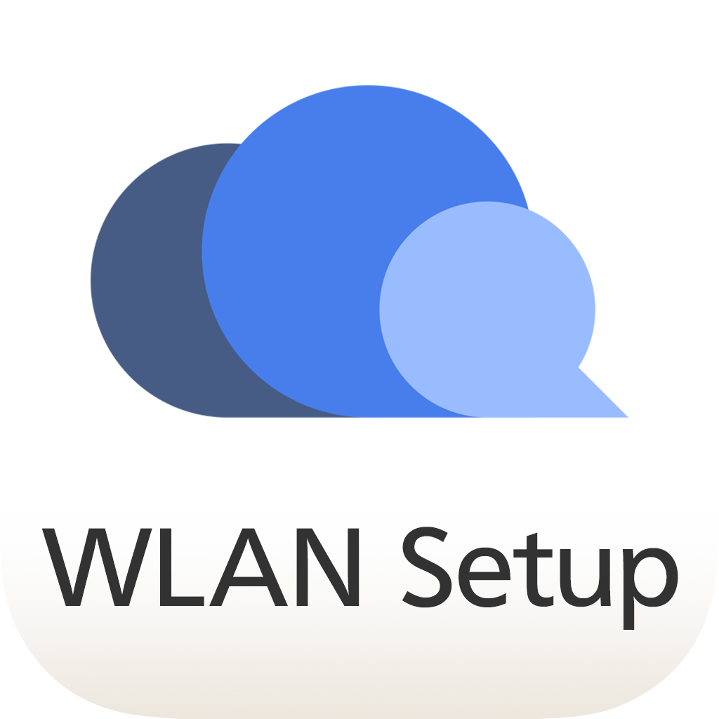 WLANアダプター 初期設定手順 | Panasonic