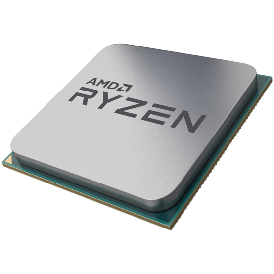 Procesor AMD Ryzen 5 5600GT 100-000001488