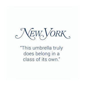 Davek人気モデルのお得なコンボパック │ The Davek New York