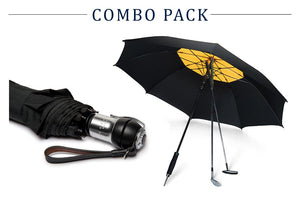 Davek人気モデルのお得なコンボパック │ The Davek New York