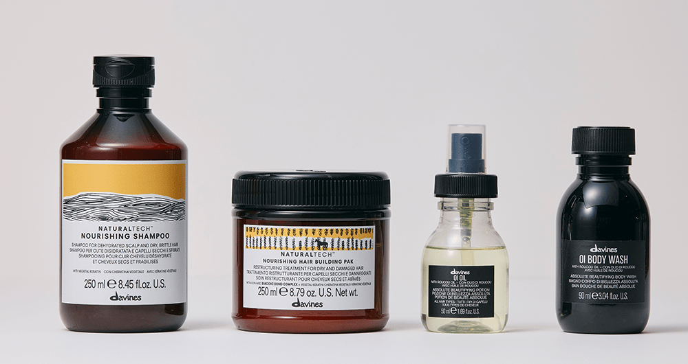 新年限定 福袋＆新春キットのお知らせ: ダヴィネス｜ダヴィネス