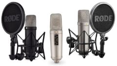rode-studio-mic01-240x135.jpg
