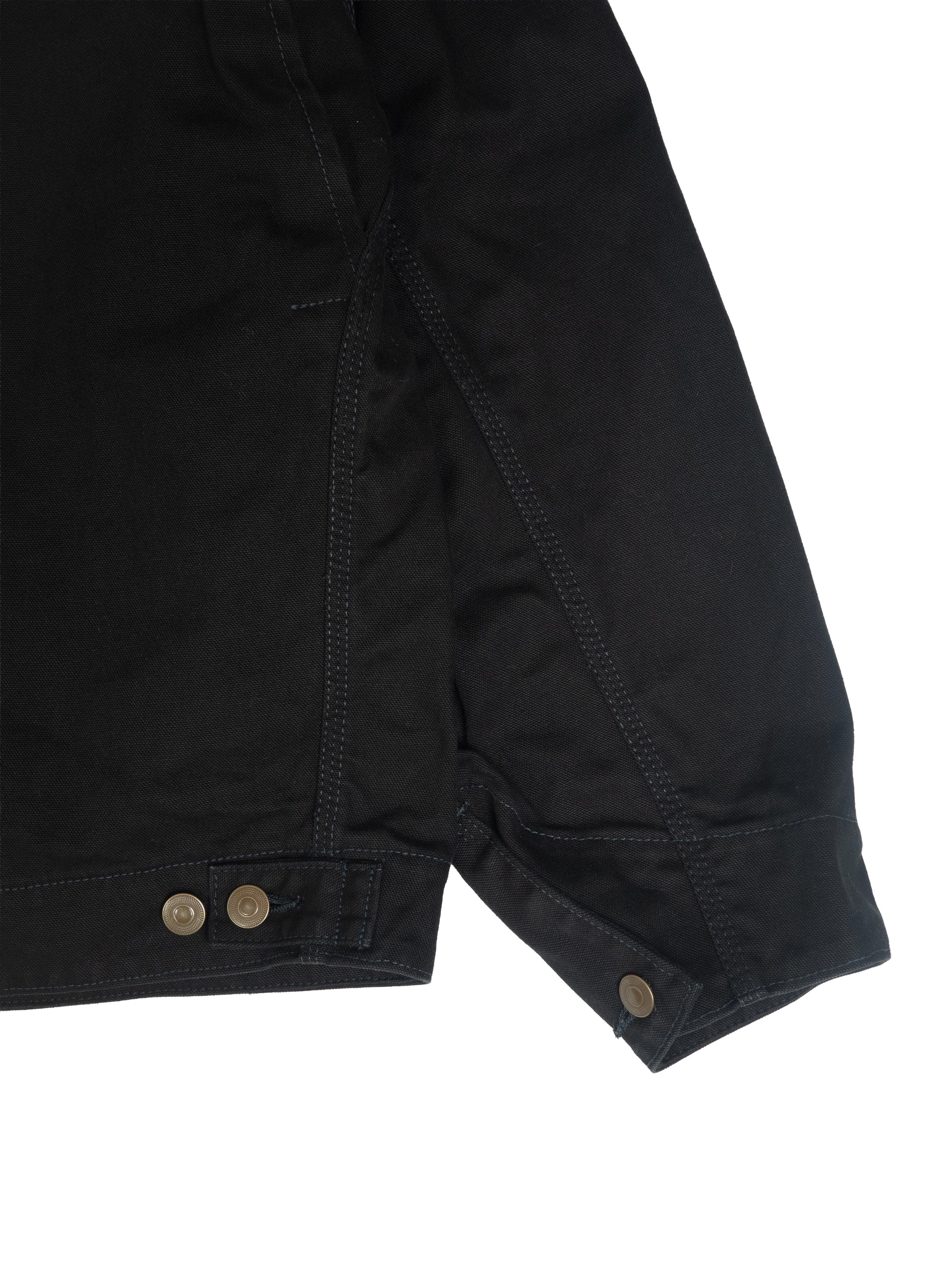 Daydream Dock Work Jacket – DAYDREAM