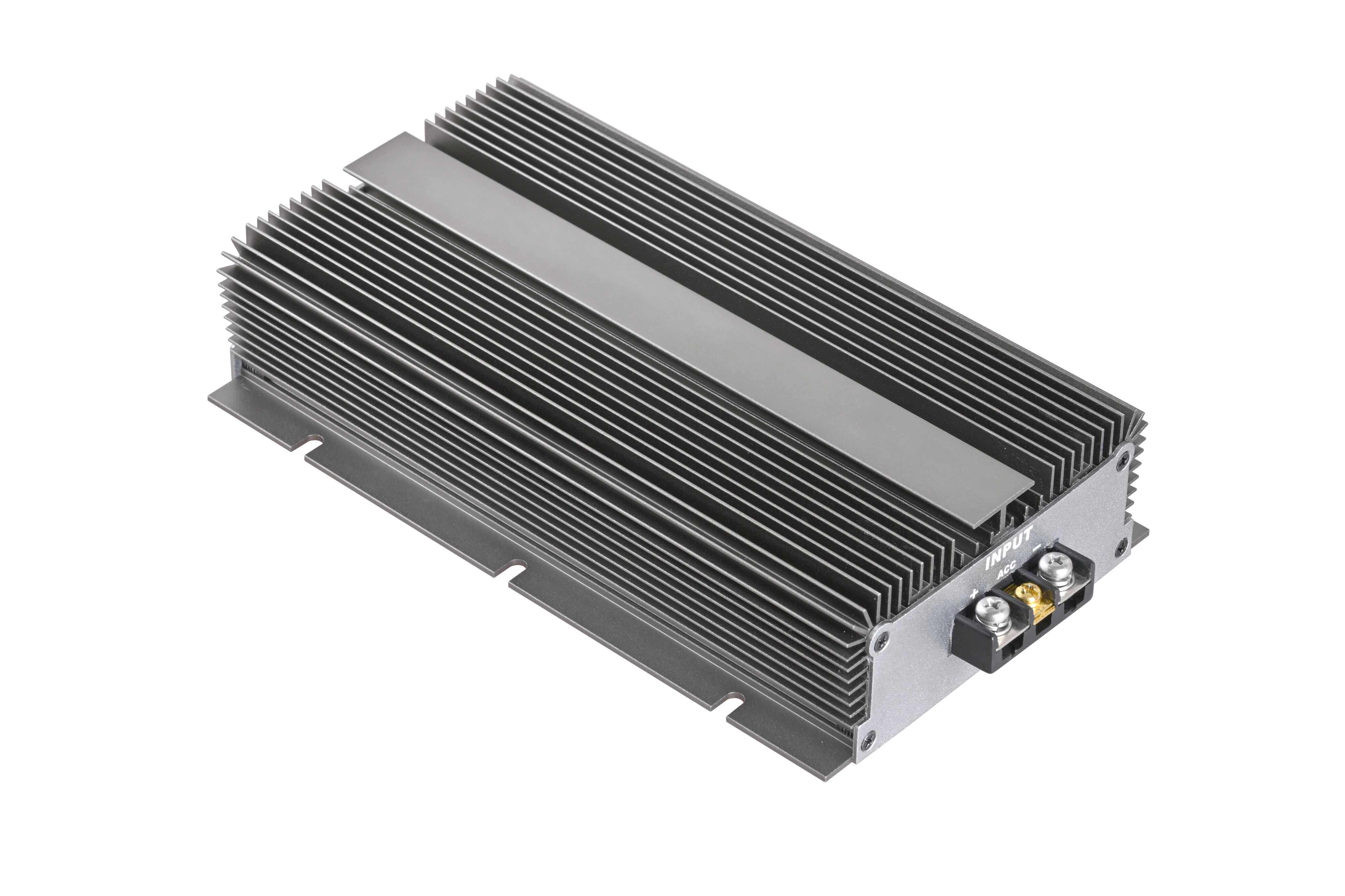 36V 48V to 12V 20A 240W DC DC Step Down Converter Voltage