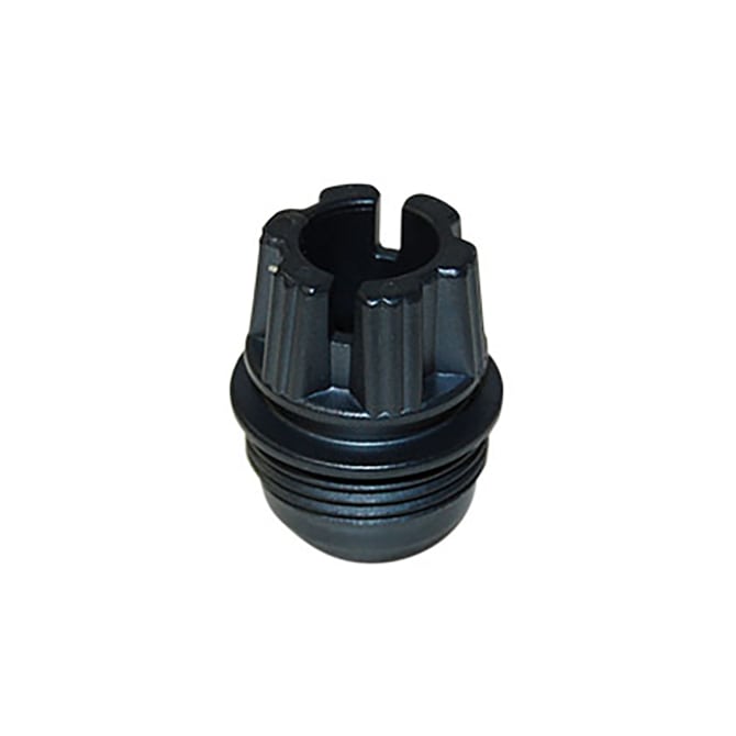 交換部品・別売品 | NORITZ DAYS 【ノーリツ公式オンラインショップ】