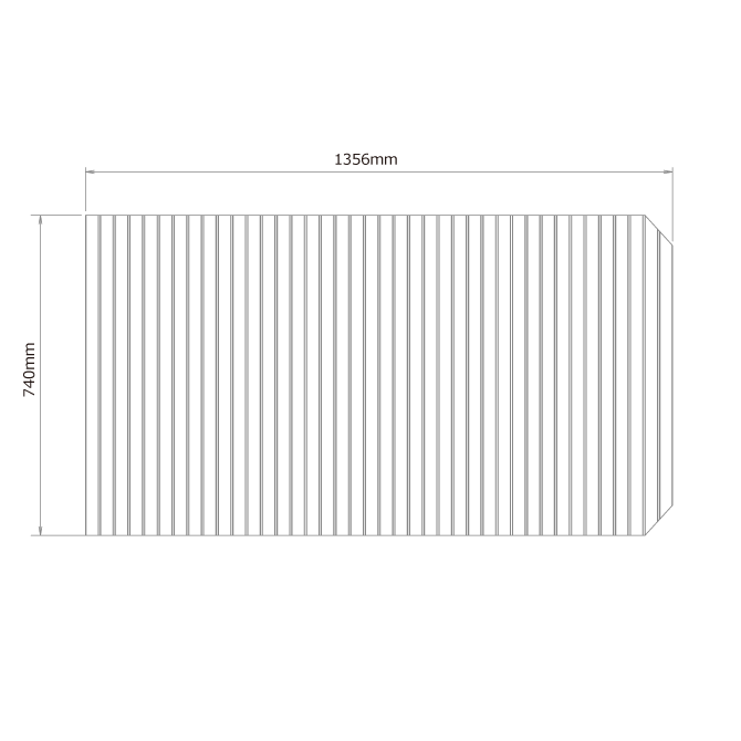 ふろふたFB-SYA1678-WH/SB-KHH | NORITZ DAYS 【ノーリツ公式