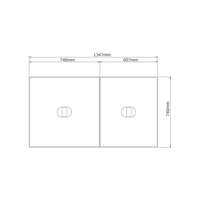 取っ手付き断熱ふろふたFD-SYB1678RT-WH / SB KHH | NORITZ DAYS
