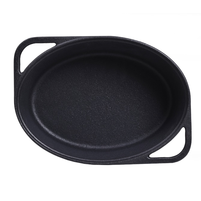 プラスdoシリーズ用ダッチオーブン本体 | NORITZ DAYS 【ノーリツ公式