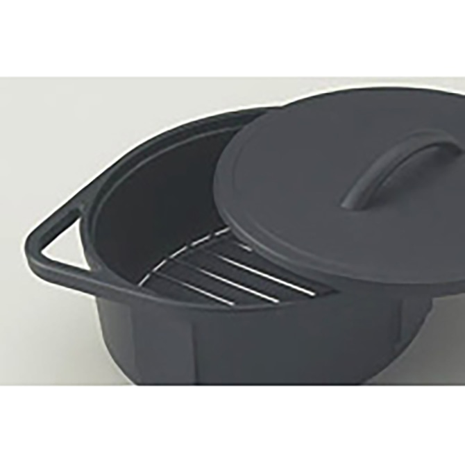 ダッチオーブン DP0127【HM】 | NORITZ DAYS 【ノーリツ公式オンライン