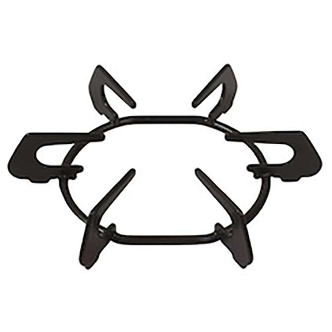 ごとく S/HG【HM】 | NORITZ DAYS 【ノーリツ公式オンラインショップ】