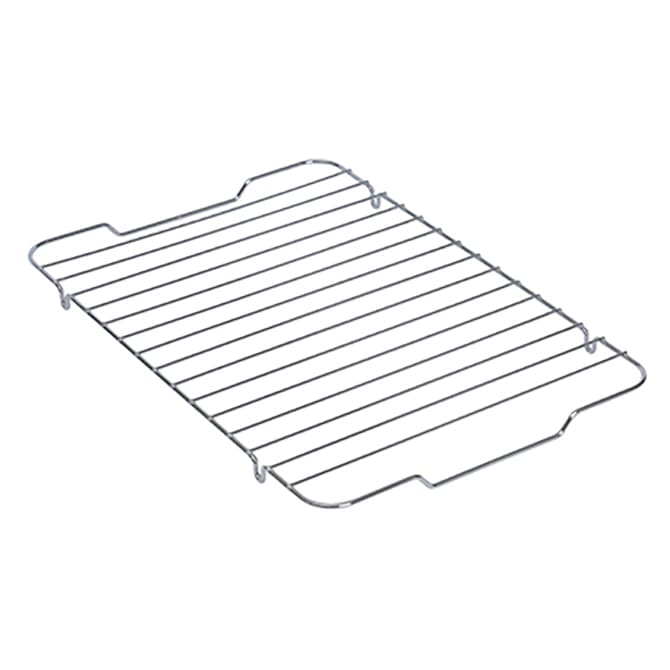 グリル焼網 片面焼き【HM】 | NORITZ DAYS 【ノーリツ公式オンライン