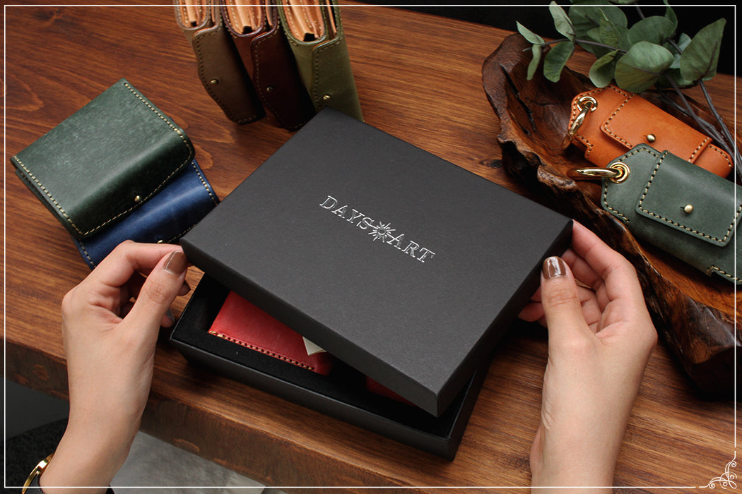 LINE友達になってお得な情報をGET！