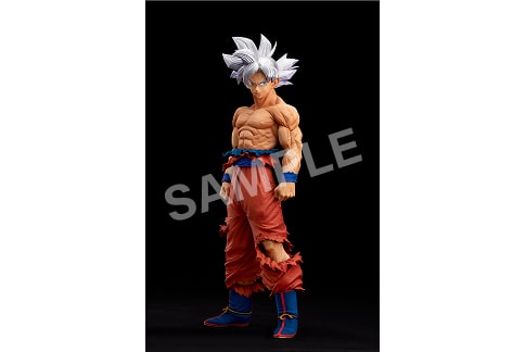 応募方法について｜ドラゴンボール ゲンキダマツリ公式サイト