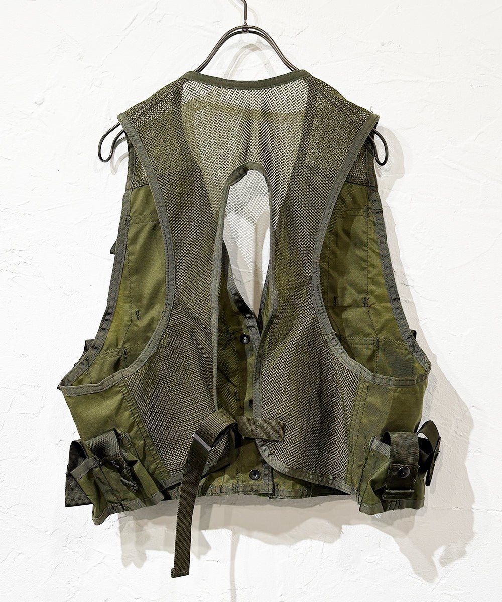 vintage-us-military-grenade-