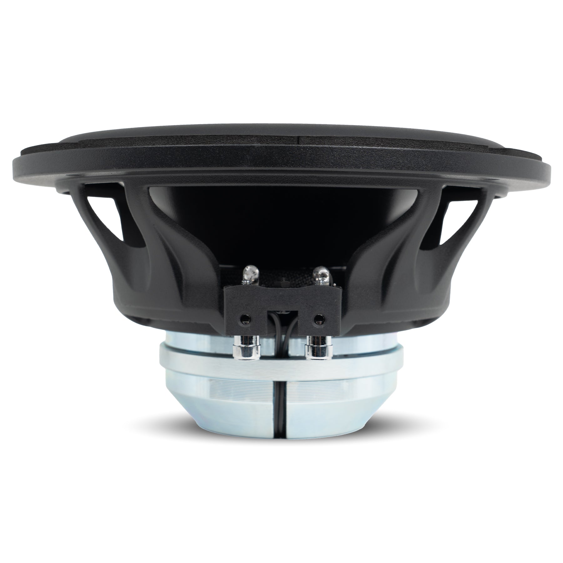 EX8NMB-CFX2 : NEO 2-WAY MIDBASS (1 PAIR) – DB Drive