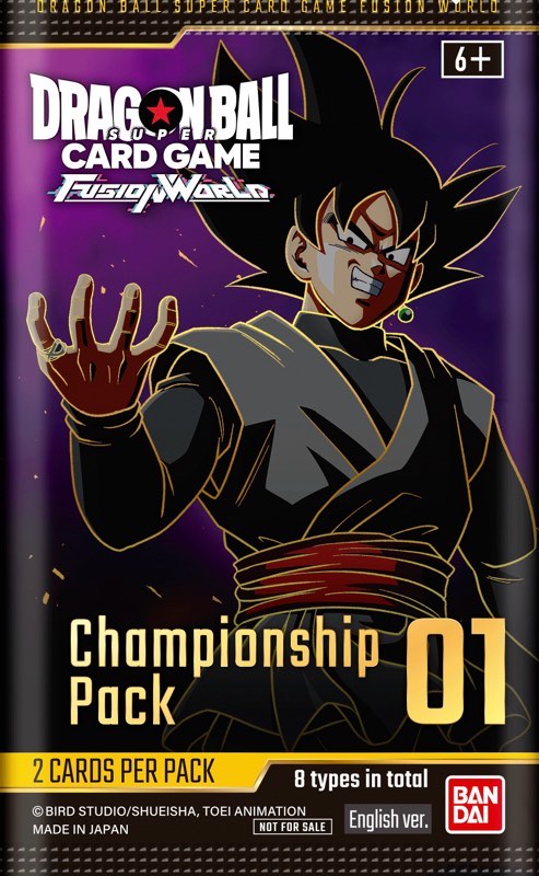 PSA10 ドラゴンボール超カードゲーム 英語版 BT18-128 レリーフ加工