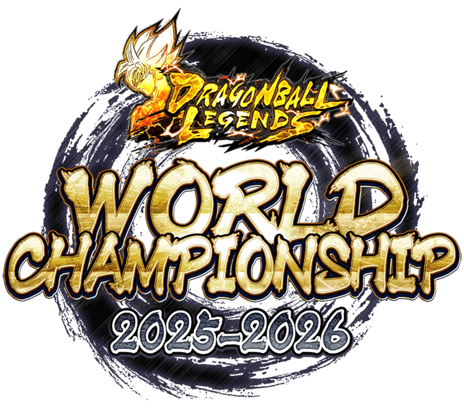 ドラゴンボール レジェンズ World Championship 2025-2026