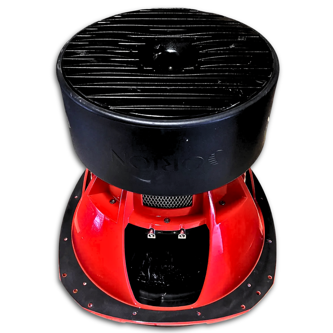 Orion HCCA SPLX-Series 15