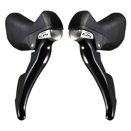 Shimano-105-5800-Double-STI-
