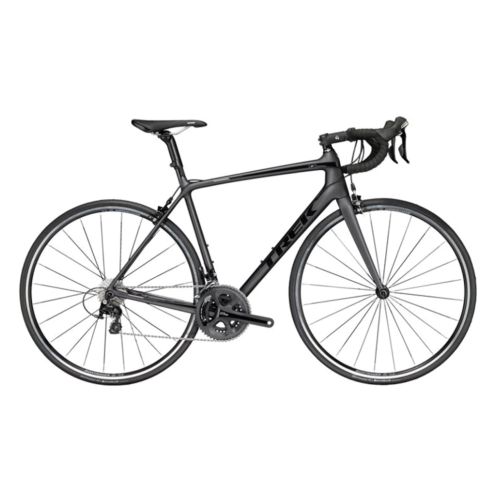 Trek Emonda SL 5 Road Bike 2018 | Sigma Sports
