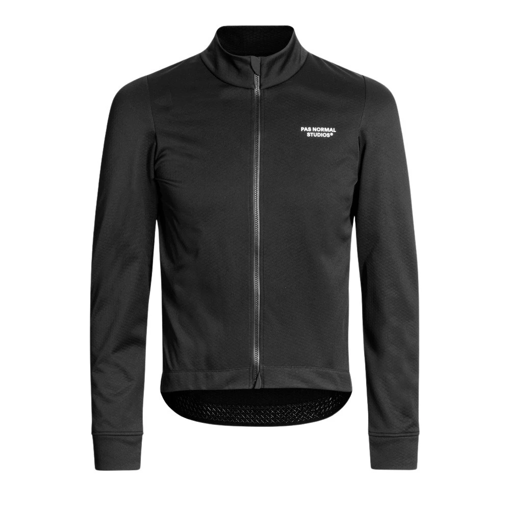 Pas-Normal-Studios-Essential-