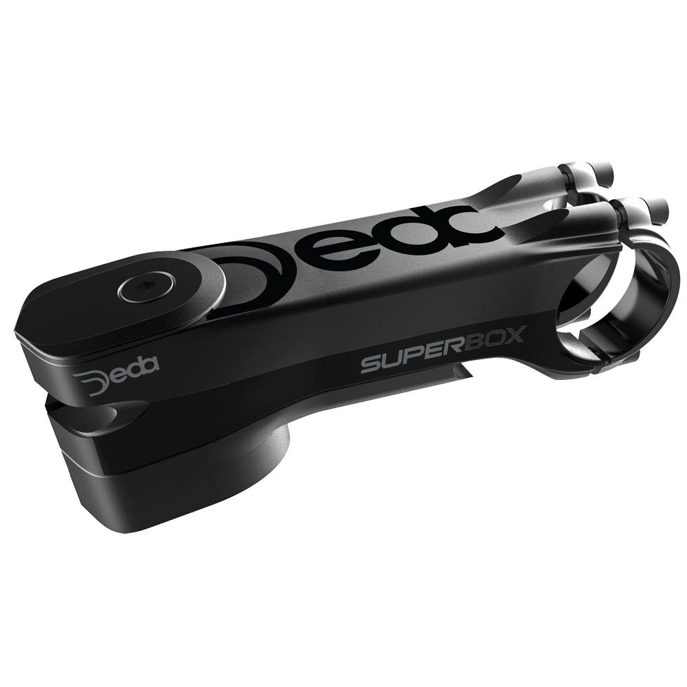 Deda Elementi Superbox DCR Stem | Sigma Sports