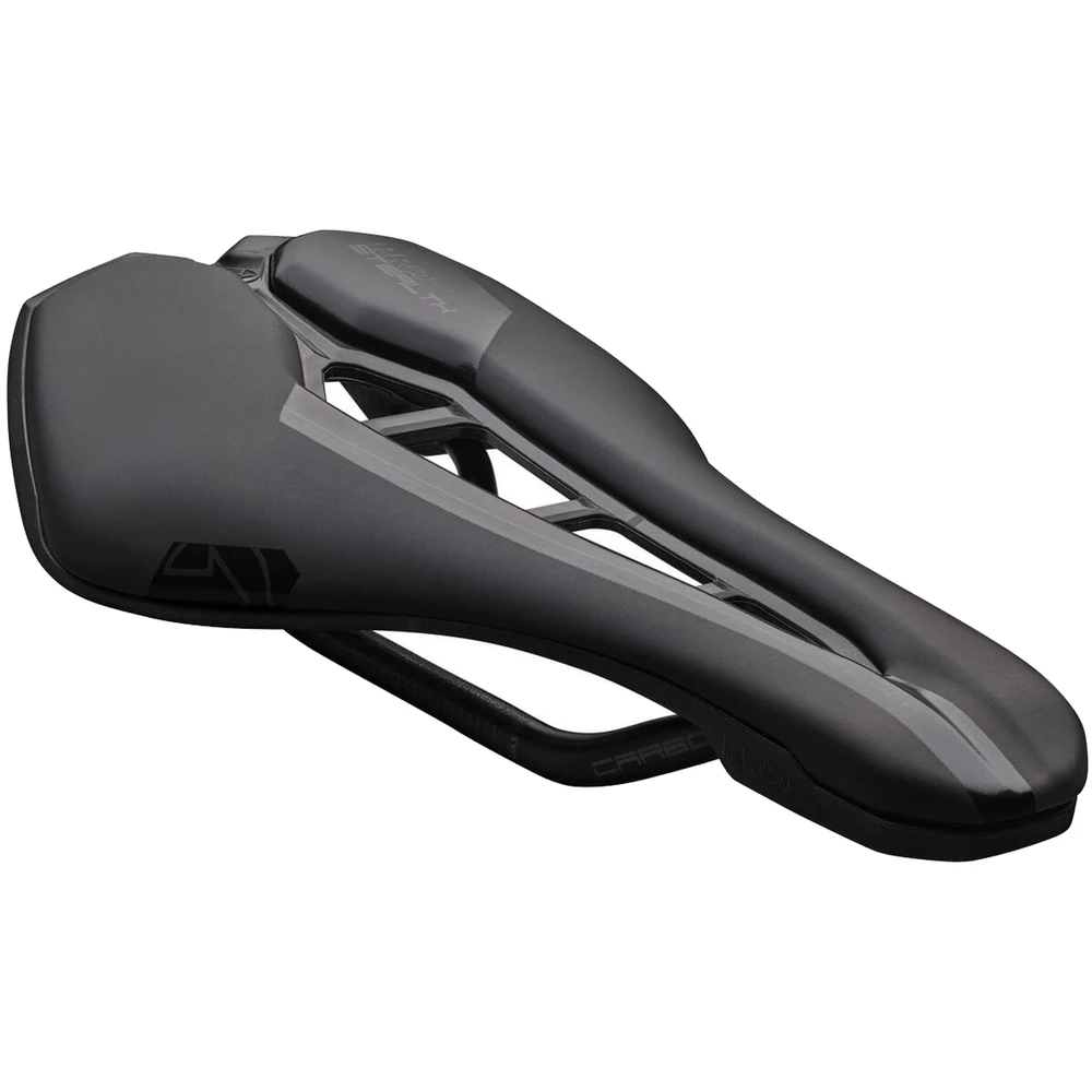 Trek Verse Short Comp Saddle | Sigma Sports