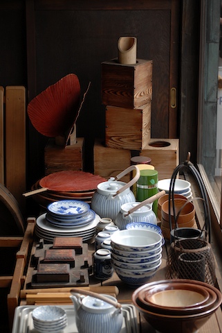 ニコン「AF-S DX VR Zoom Nikkor ED 55-200mm F4-5.6 G (IF)」