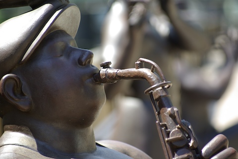 ペンタックス「DA☆ 50-135mm F2.8 ED [IF] SDM」