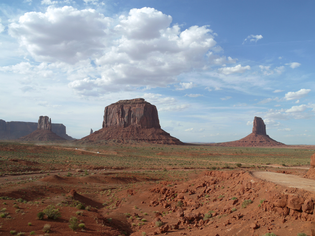 パナソニック「D Vario-Elmar 14-150mm F3.5-5.6 ASPH. MEGA O.I.S.」