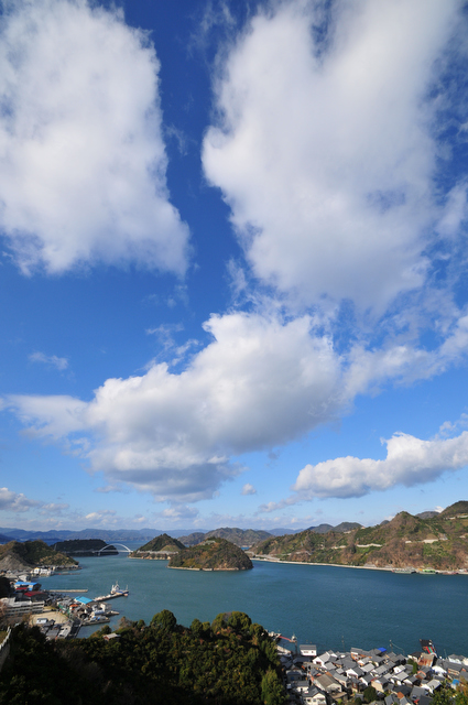 タムロン「SP AF 10-24mm F3.5-4.5 Di II LD Aspherical [IF]」