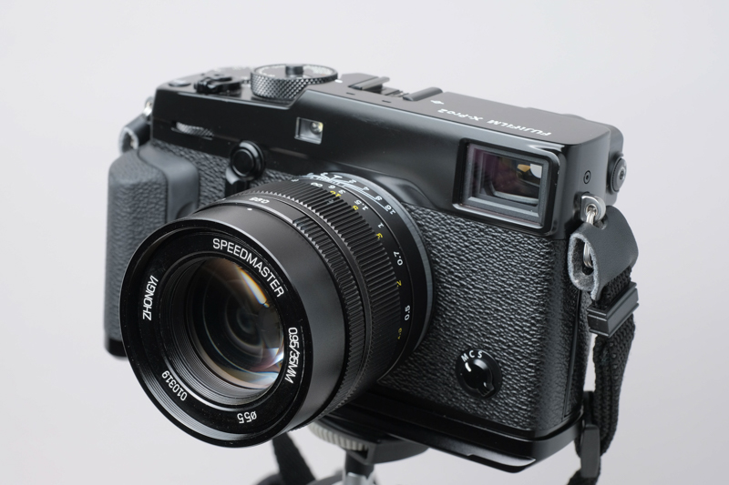 特別企画：中華レンズの味わい深い世界（その1） - デジカメ Watch