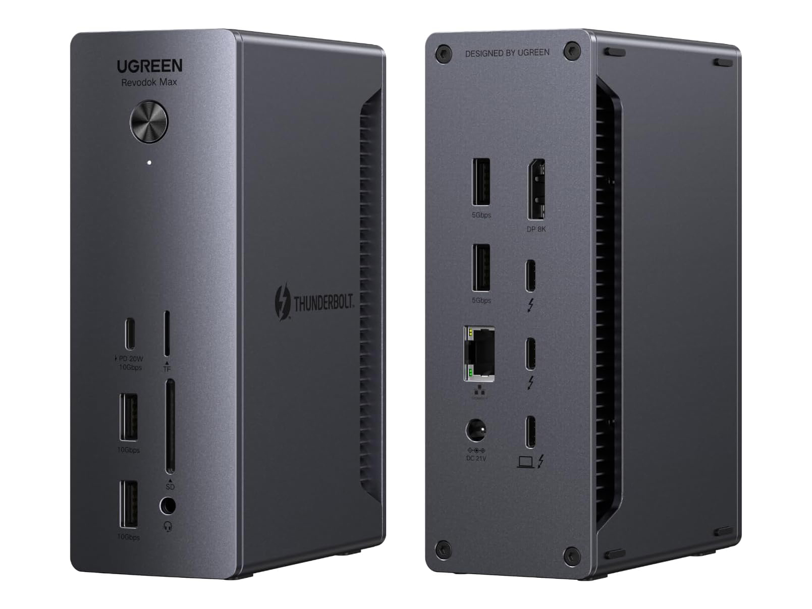 厳選】本日のお買い得商品】Thunderbolt 4対応のドッキング