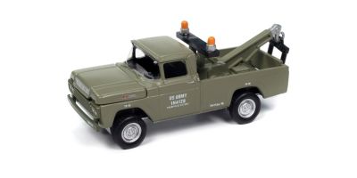 京商 ミニカー | ジョニーライトニング(JOHNNY LIGHTNING)はアメリカの