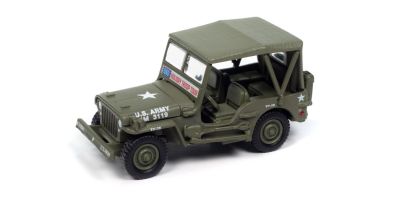 京商 ミニカー | ジョニーライトニング(JOHNNY LIGHTNING)はアメリカの