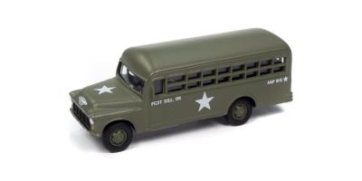 京商 ミニカー | ジョニーライトニング(JOHNNY LIGHTNING)はアメリカの