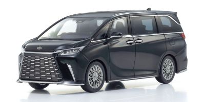 京商 ミニカー | 京商オリジナル 1/18 レクサス RX 450h+ (ソニック