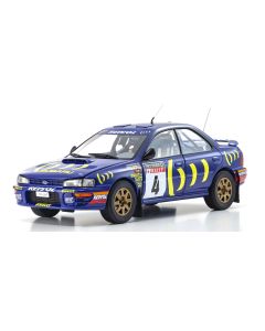 京商 ミニカー | スバルミニカーなら京商64コレクション第3弾