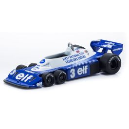 tyrrell-1977-2-3-f.jpg