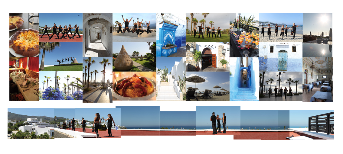 BAILA BAILA vol.16 “ Besame Abrasame”