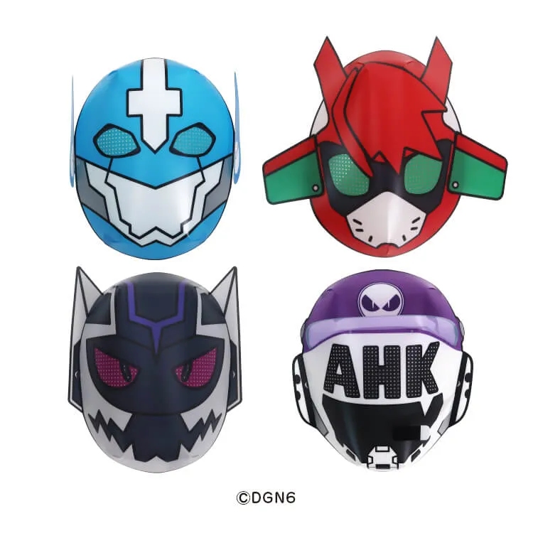 オリジナル応援(イベント・観戦)グッズの製作特集 | ノベルティや販促