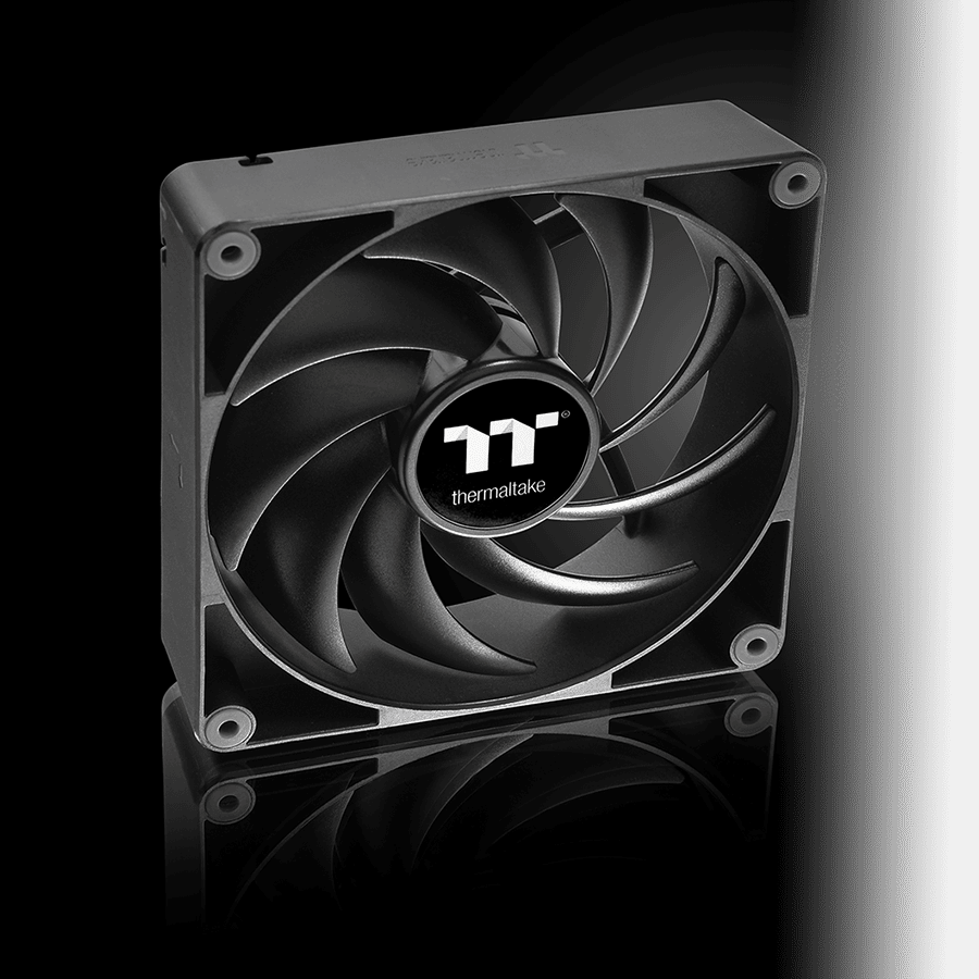 Toughpower TF3 1300W - TT Premium Edition