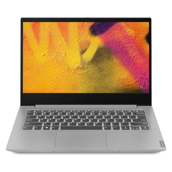 Lenovo IdeaPad S340 Laptop, 15.6